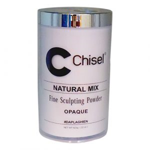 Chisel Daplaghien Powder – Natural Mix 22oz