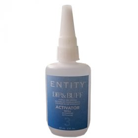 Entity Dip&Buff Activator Refill – 3 (2oz)