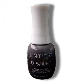 Entity Dip&Buff Brush Restorer (0.5oz)