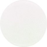 Entity Dipping Powder – Graphic & Girlish White #706