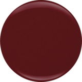 Entity Dipping Powder – Cabernet Ball Gown #713