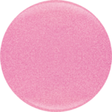 Entity Dipping Powder – Ruching Pink #761