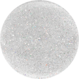 Entity Dipping Powder – Dazzle Me With Diamonds #538