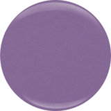 Entity Dipping Powder – Purple Sunglasses #616