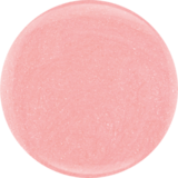 Entity Nail Lacquer- Blushing Bloomers #523