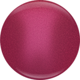 Entity Gel Color – Ruby Sparks #858