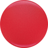 Entity Gel Color – Red Rum Rouge #696