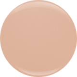 Entity Gel Color – Nakedness #709