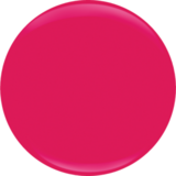 Entity Gel Color – Power Pink #854