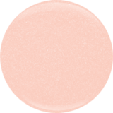 Entity Gel Color – Peach Party #556