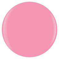 Gelish – Dipping Powder – Make You Blink Pink 916