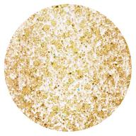 Gelish – Dipping Powder – All That Glitters Is Gold 947