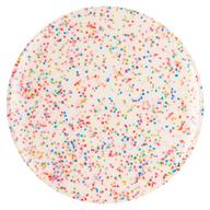 Gelish – Dipping Powder – Lots Of Dots 952