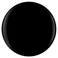 Gelish – Dipping Powder – Black Shadow 830