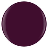 Gelish – Dipping Powder – Plum And Done 866