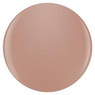 Gelish – Dipping Powder – Taupe Model 878