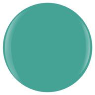 Gelish – Dipping Powder – A Mint of Spring 890