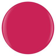 Gelish – Dipping Powder – Prettier In Pink 022