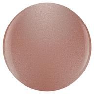 Gelish – Dipping Powder no-way-ros 073-