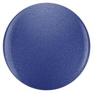 Gelish – Dipping Powder – Rhythm and Blues 093