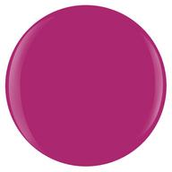 Gelish – Dipping Powder – Amour Color Please 173