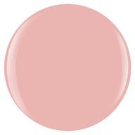 Gelish – Dipping Powder – Prim-rose and Proper 203