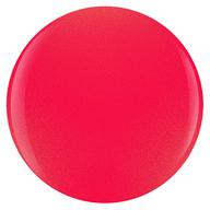 Gelish – Dipping Powder – Hip Hot Coral 222