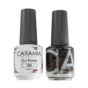 Caramia Duo Gel Polish – 280