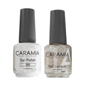 Caramia Duo Gel Polish – 285