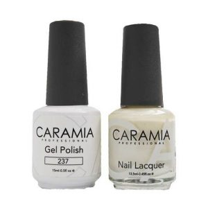 Caramia Duo Gel Polish – 237