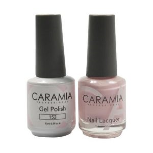 Caramia Duo Gel Polish – 152