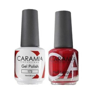 Caramia Duo Gel Polish – 173