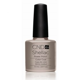 CND Shellac Cityscape