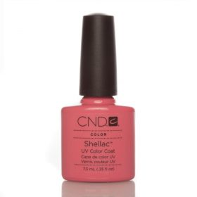 CND Shellac Gotcha