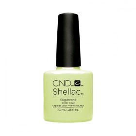 CND Shellac – Sugar Cane – 7.3ml/ 0.25oz