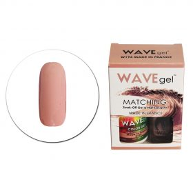 WaveGel Matching – (#194) W194 Made in France