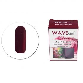 WaveGel Matching – (#202) W202 SUPERNATURAL