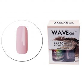 WaveGel Matching – (#212) W212 OPEN TOE DOJO