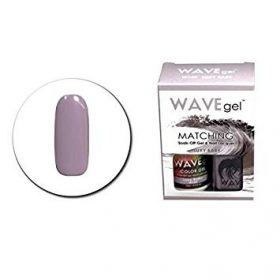 WaveGel Matching – (#149) W149 LUXY BABY