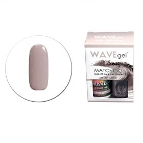 WaveGel Matching – (#151) W151 FASHIONISTA