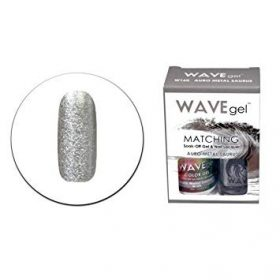 WaveGel Matching – (#160) W160 AURO METAL SAURUS