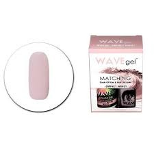 WaveGel Matching – (#106) WG106 SWINEY WINEY