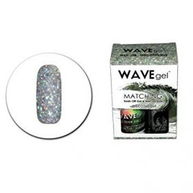 WaveGel Matching – (#108) W59108 DISCOTHEQUE