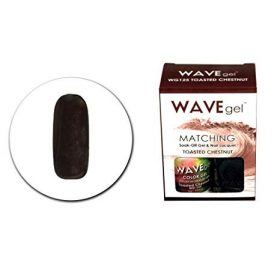 WaveGel Matching – (#125) WG125 TOASTED CHESTNUT