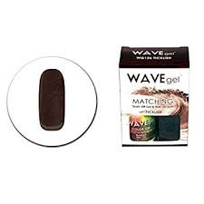 WaveGel Matching – (#126) WG126 TICKLISH