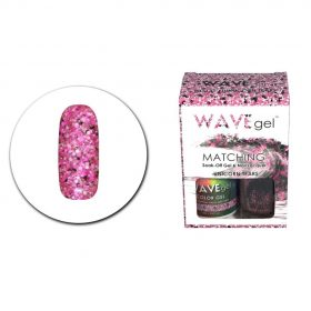 WaveGel Matching – (#131) WG131 UNICORN TEARS