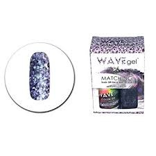 WaveGel Matching – (#134) WG134 PURFICTION