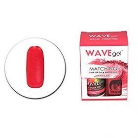 WaveGel Matching – (#140) W140 PINKIE PIE