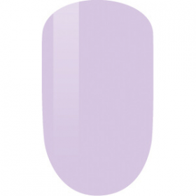 Perfect Match Dipping Powder – Mystic Lilac MS170