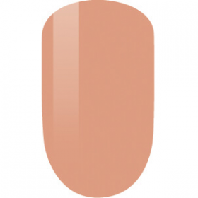 Perfect Match Dipping Powder – Nude Beach MS177